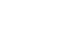 就读条件