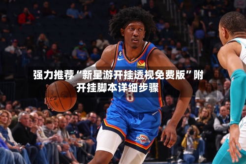 强力推荐“新星游开挂透视免费版”附开挂脚本详细步骤-第3张图片