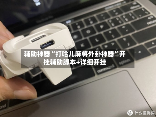 辅助神器“打哈儿麻将外卦神器	”开挂辅助脚本+详细开挂-第2张图片