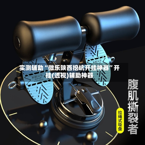 实测辅助“微乐陕西挖坑开挂神器”开挂(透视)辅助神器