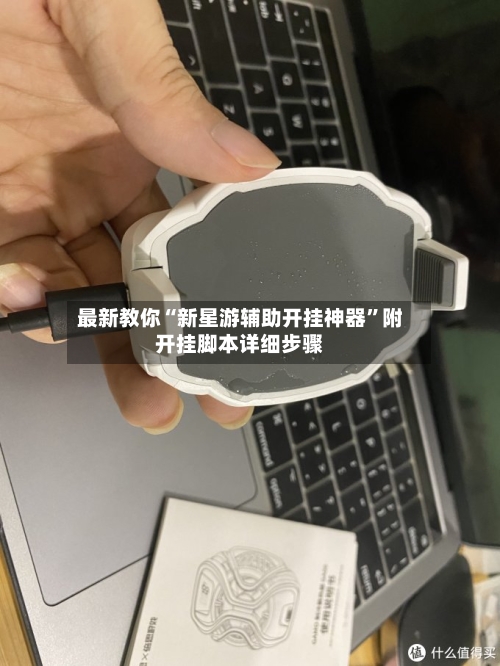 最新教你“新星游辅助开挂神器”附开挂脚本详细步骤-第3张图片