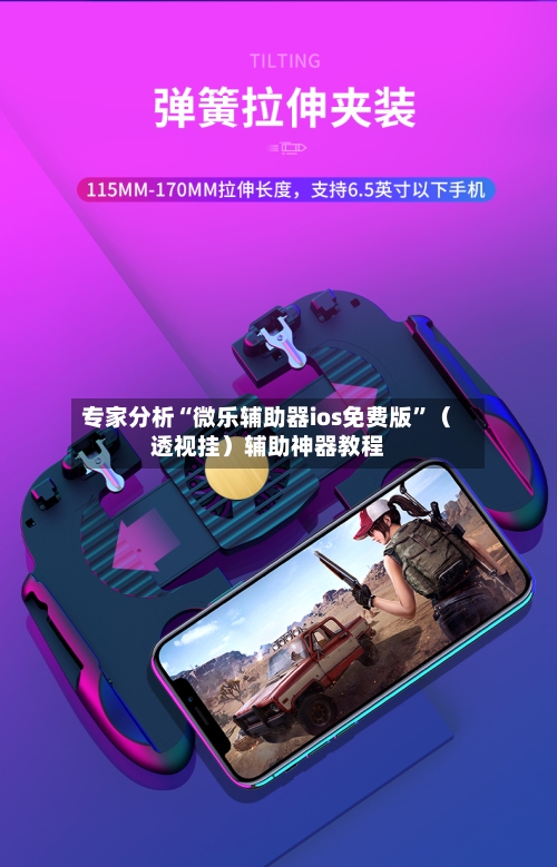 专家分析“微乐辅助器ios免费版	”（透视挂）辅助神器教程-第2张图片