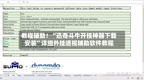 教程辅助！“迅奇斗牛开挂神器下载安装	”详细外挂透视辅助软件教程-第2张图片