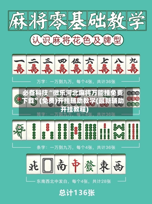 必备科技“微乐河北麻将万能挂免费下载	”(免费)开挂辅助教学(最新辅助开挂教程)-第3张图片