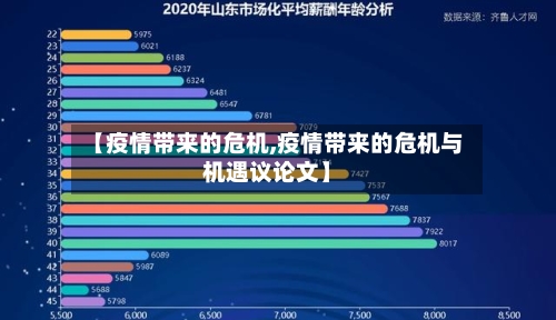 【疫情带来的危机,疫情带来的危机与机遇议论文】