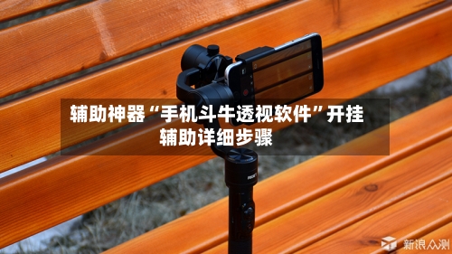 辅助神器“手机斗牛透视软件”开挂辅助详细步骤-第3张图片