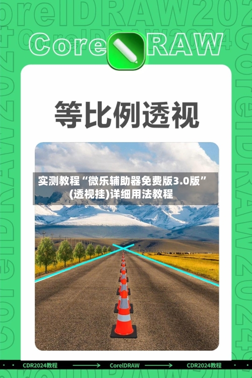 实测教程“微乐辅助器免费版3.0版	”(透视挂)详细用法教程-第3张图片