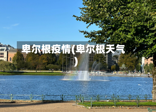 卑尔根疫情(卑尔根天气)-第3张图片