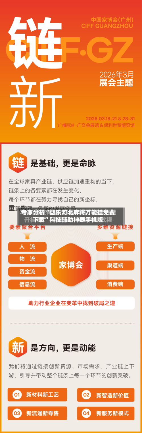 专家分析“微乐河北麻将万能挂免费下载”科技辅助神器手机版-第3张图片