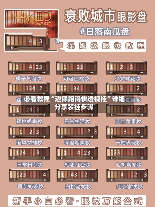 必看教程“边锋跑得快透视挂”详细分享装挂步骤-第3张图片