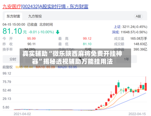 真实辅助“微乐陕西麻将免费开挂神器”揭秘透视辅助万能挂用法