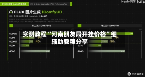 实测教程“河南朋友局开挂价格”细辅助教程分享-第2张图片