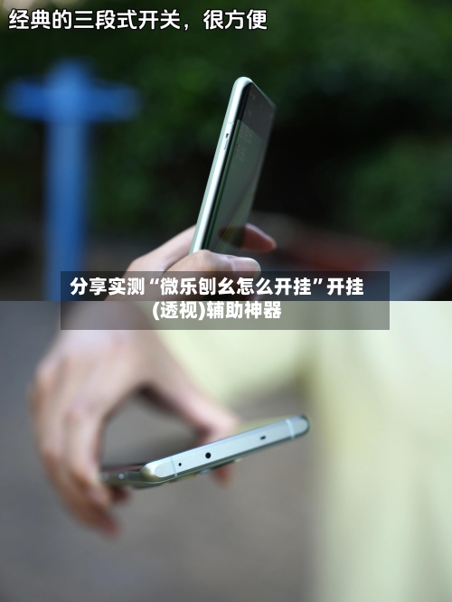 分享实测“微乐刨幺怎么开挂”开挂(透视)辅助神器-第2张图片