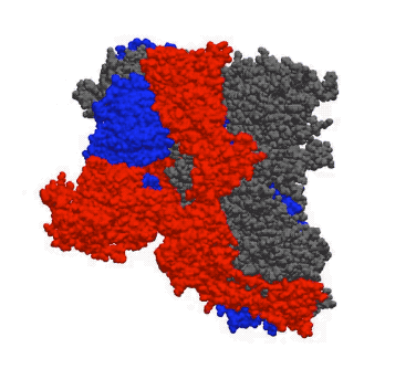南京疫情态势/南京疫情实时动态查询-第3张图片