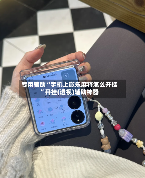 专用辅助“手机上微乐麻将怎么开挂”开挂(透视)辅助神器-第2张图片