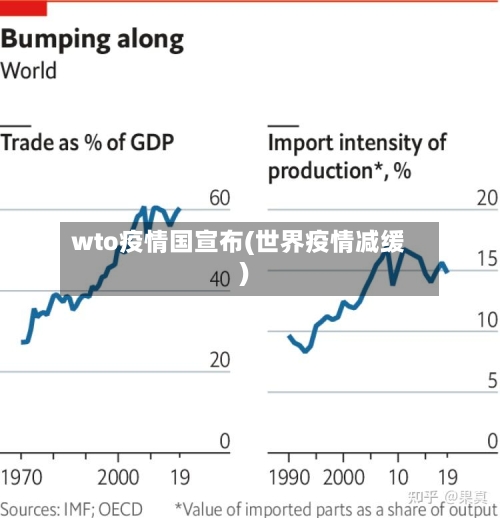 wto疫情国宣布(世界疫情减缓)-第2张图片