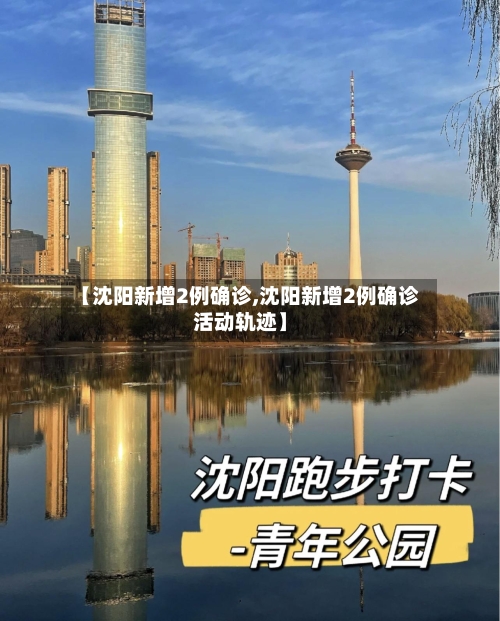 【沈阳新增2例确诊,沈阳新增2例确诊活动轨迹】-第2张图片