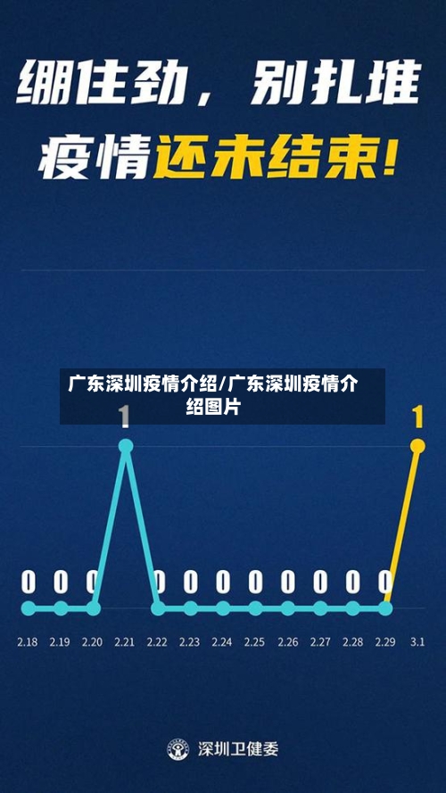 广东深圳疫情介绍/广东深圳疫情介绍图片