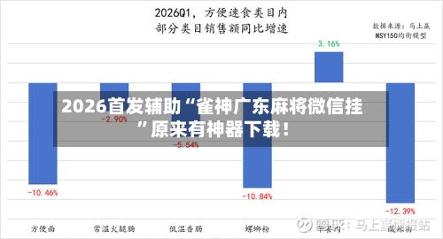 2026首发辅助“雀神广东麻将微信挂”原来有神器下载！-第3张图片