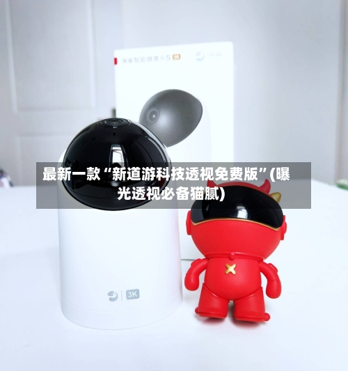 最新一款“新道游科技透视免费版	”(曝光透视必备猫腻)-第2张图片