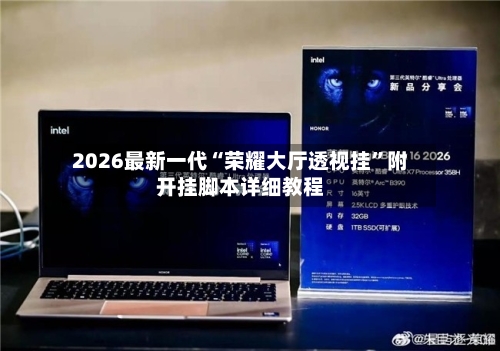 2026最新一代“荣耀大厅透视挂”附开挂脚本详细教程