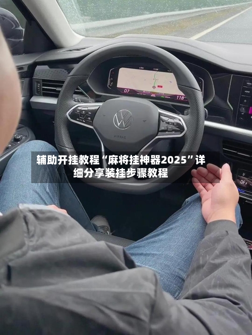 辅助开挂教程“麻将挂神器2025”详细分享装挂步骤教程-第2张图片