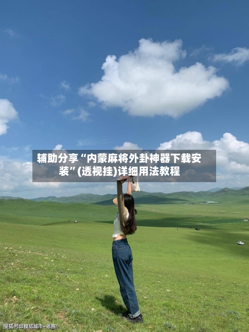 辅助分享“内蒙麻将外卦神器下载安装	”(透视挂)详细用法教程-第3张图片