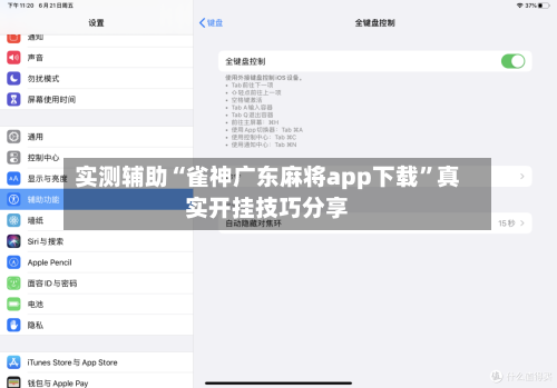 实测辅助“雀神广东麻将app下载”真实开挂技巧分享-第2张图片