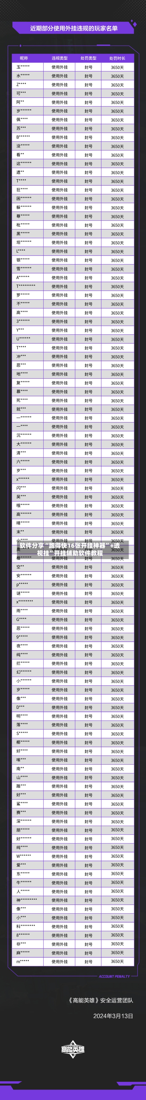软件分享“跑得快16张开挂神器”+透视挂	”开挂辅助软件教程-第2张图片