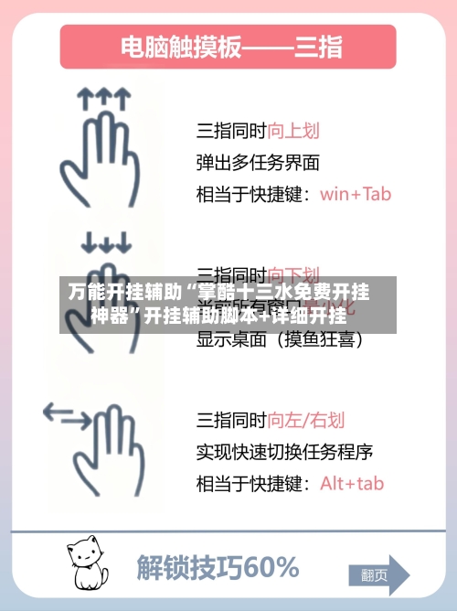 万能开挂辅助“掌酷十三水免费开挂神器	”开挂辅助脚本+详细开挂-第3张图片