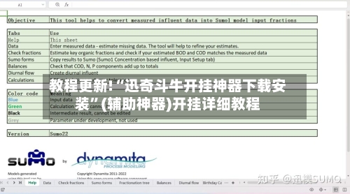 教程更新!“迅奇斗牛开挂神器下载安装”(辅助神器)开挂详细教程-第2张图片