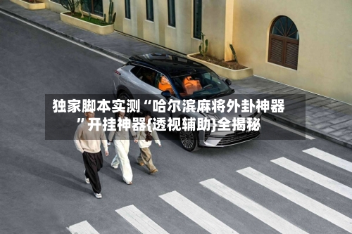 独家脚本实测“哈尔滨麻将外卦神器”开挂神器{透视辅助}全揭秘-第2张图片