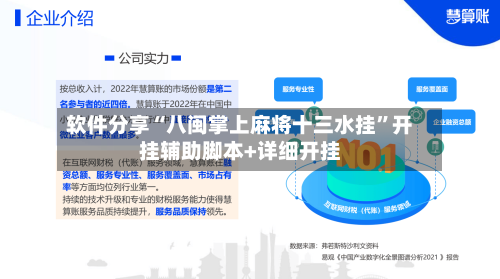 软件分享“八闽掌上麻将十三水挂	”开挂辅助脚本+详细开挂-第2张图片