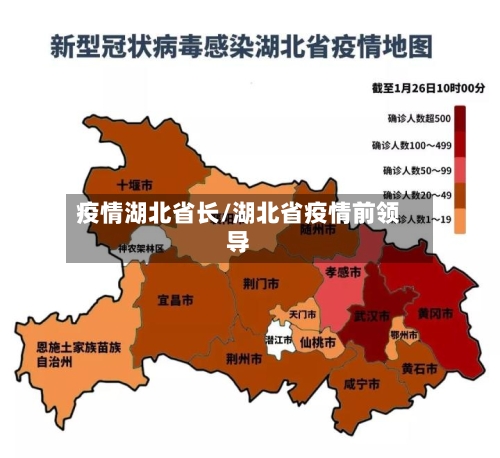 疫情湖北省长/湖北省疫情前领导