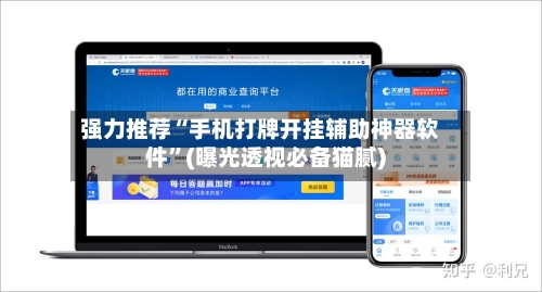 强力推荐“手机打牌开挂辅助神器软件	”(曝光透视必备猫腻)-第2张图片