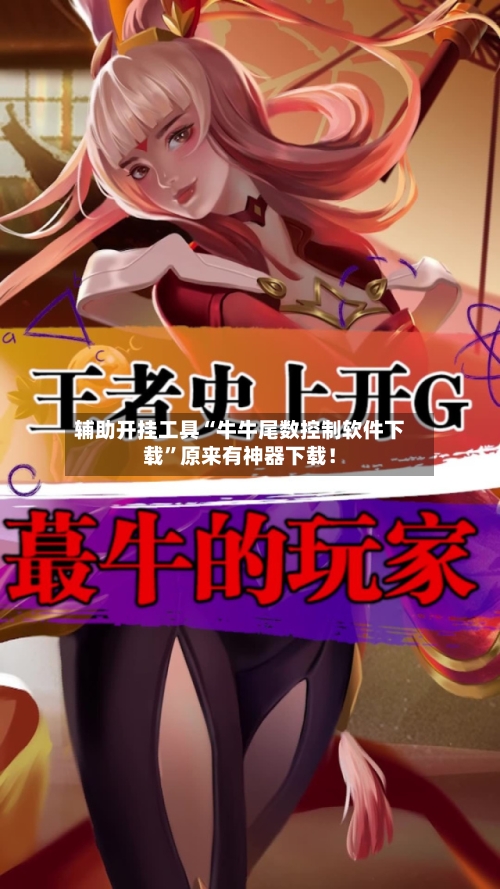 辅助开挂工具“牛牛尾数控制软件下载”原来有神器下载！-第3张图片