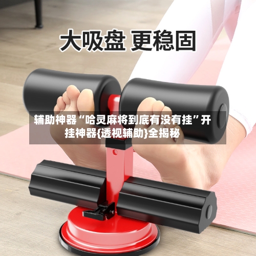 辅助神器“哈灵麻将到底有没有挂	”开挂神器{透视辅助}全揭秘-第2张图片