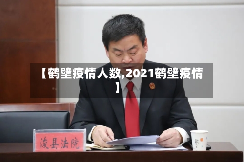 【鹤壁疫情人数,2021鹤壁疫情】