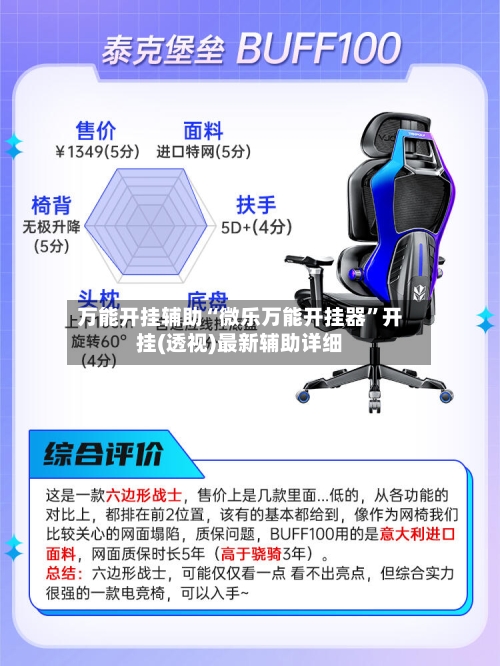 万能开挂辅助“微乐万能开挂器”开挂(透视)最新辅助详细-第3张图片