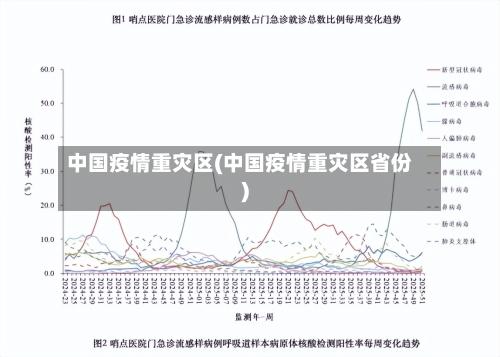 中国疫情重灾区(中国疫情重灾区省份)-第3张图片