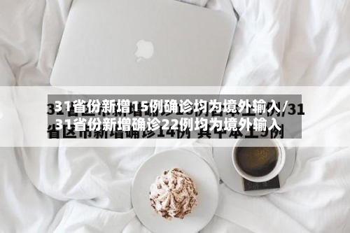 31省份新增15例确诊均为境外输入/31省份新增确诊22例均为境外输入