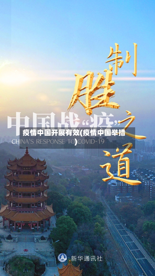 疫情中国开展有效(疫情中国举措)-第3张图片