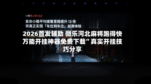 2026首发辅助 微乐河北麻将跑得快万能开挂神器免费下载	”真实开挂技巧分享-第2张图片