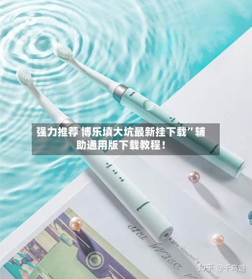 强力推荐 博乐填大坑最新挂下载”辅助通用版下载教程！-第2张图片