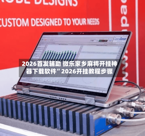 2026首发辅助 微乐家乡麻将开挂神器下载软件	”2026开挂教程步骤-第2张图片
