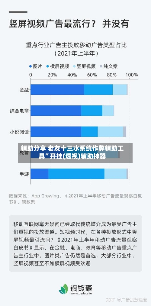 辅助分享 老友十三水系统作弊辅助工具”开挂(透视)辅助神器-第3张图片