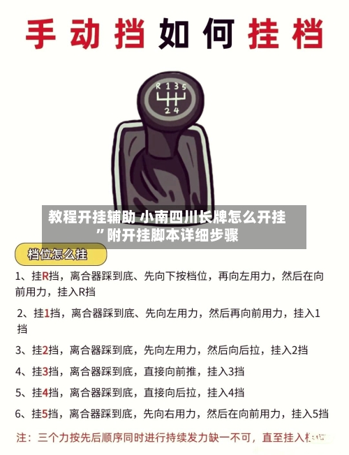 教程开挂辅助 小南四川长牌怎么开挂”附开挂脚本详细步骤