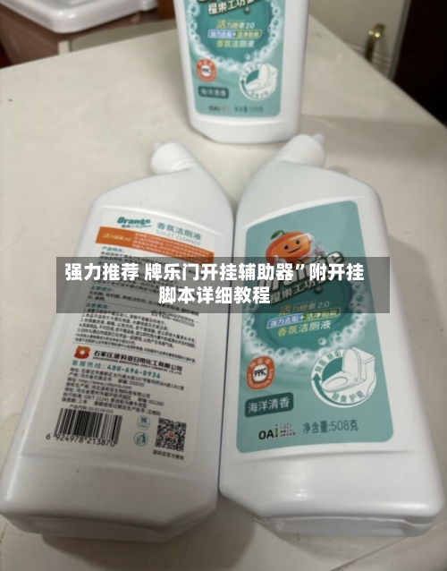 强力推荐 牌乐门开挂辅助器	”附开挂脚本详细教程-第2张图片