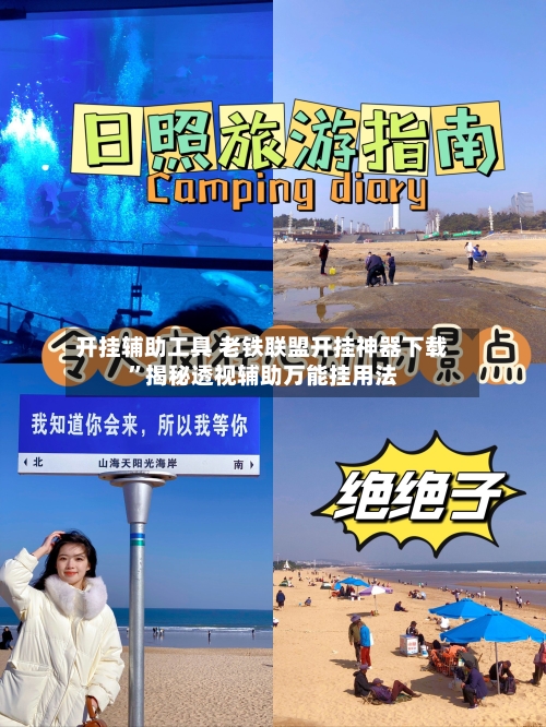 开挂辅助工具 老铁联盟开挂神器下载	”揭秘透视辅助万能挂用法-第2张图片