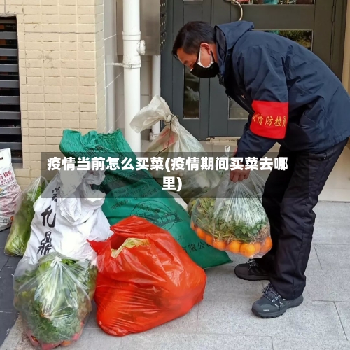 疫情当前怎么买菜(疫情期间买菜去哪里)